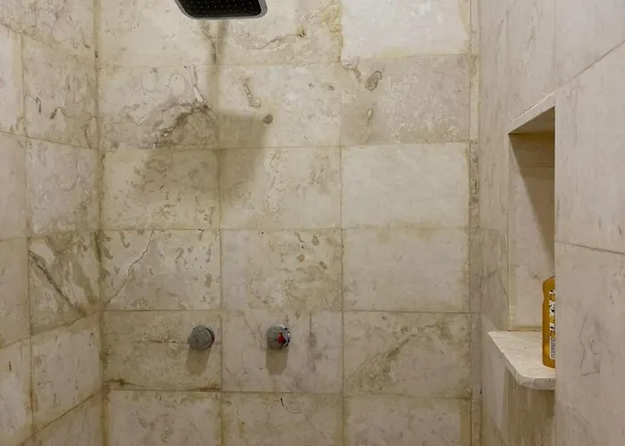 Appartement Depto Riviera Playa del Carmen